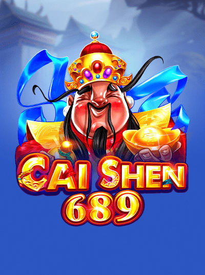 CAI SHEN 689